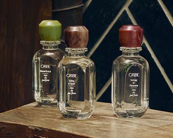 Kategorie Body & Fragrance Bild