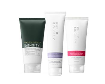 Kategorie Conditioner & Masks Bild