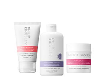 Kategorie Treatment Bild