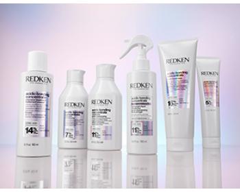 Kategorie Acidic Bonding Concentrate  Bild