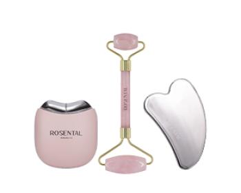 Kategorie Beauty Tools Bild