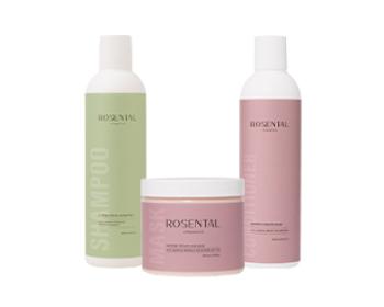 Kategorie Hair Care Bild