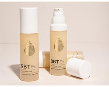 Kategorie Skin Care Bild