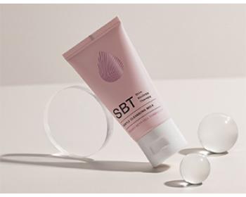 Kategorie Skin Cleansing Bild
