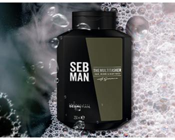Kategorie SEB MAN Bild