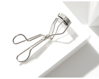 Kategorie Lash Tools Bild