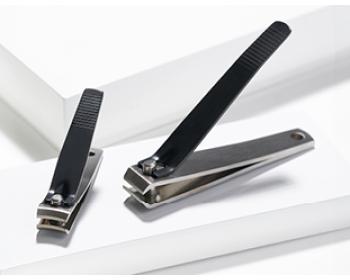 Kategorie Nail Care Tools Bild