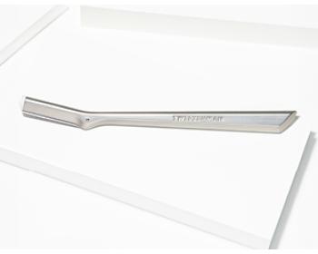 Kategorie Skin Care Tools Bild