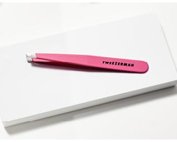 Kategorie Brow Tools Bild
