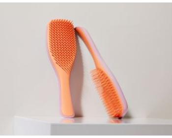 Kategorie Ultimate Detangler Bild