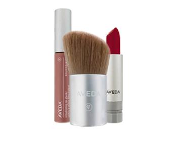 Kategorie Make-Up Bild