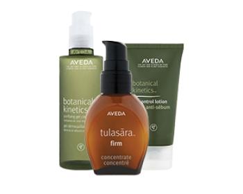 Kategorie Skincare Bild