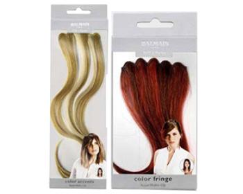 Kategorie Hair Make-Up Bild