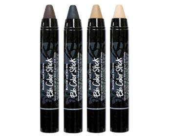 Kategorie Color Sticks Bild