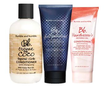 Kategorie Conditioner Bild