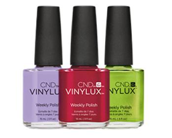 Kategorie Vinylux Bild