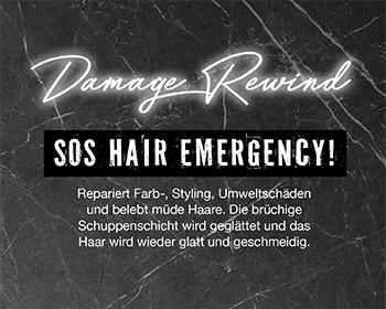 Kategorie Damage Rewind Bild