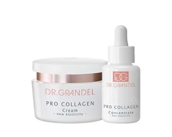 Kategorie Pro Collagen Bild