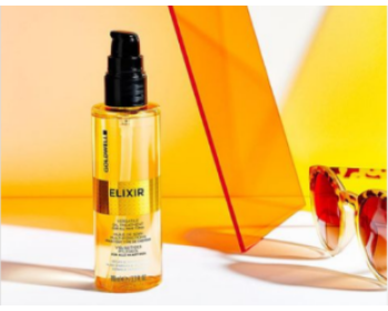 Kategorie ELIXIR Bild