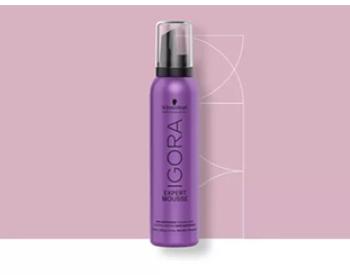 Kategorie Expert Mousse Bild
