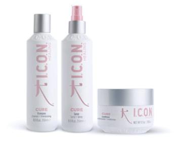 Kategorie Cure by Chiara Bild