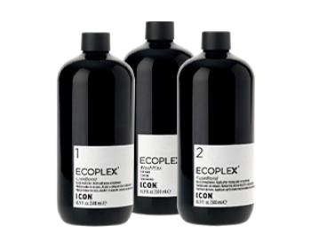 Kategorie Ecoplex Bild