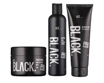 Kategorie Black for Men Bild