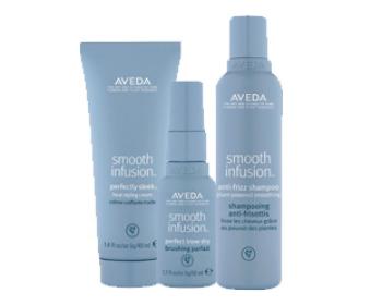 Kategorie Smooth Infusion Bild