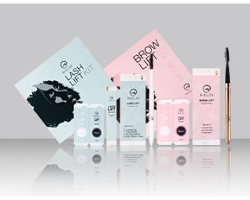 Kategorie Sets Bild