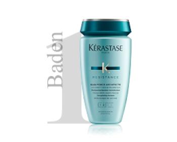 Kategorie Baden Bild