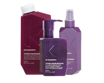 Kategorie Rejuvenate Bild