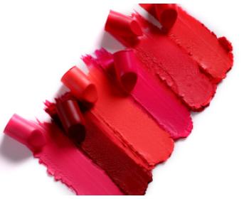Kategorie Lips Bild