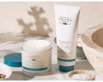 Kategorie Sea Salt Scrub Bild