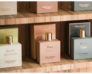Kategorie Fragrances Bild