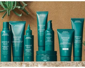 Kategorie Botanical Repair Bild