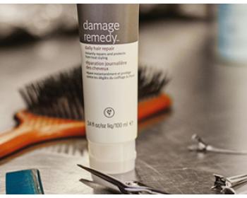 Kategorie Damage Remedy Bild