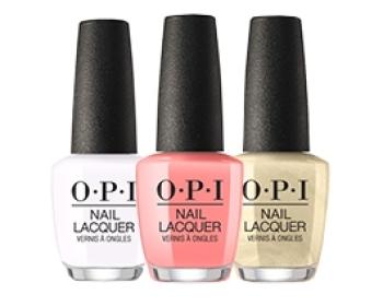 Kategorie Nail Lacquer Bild