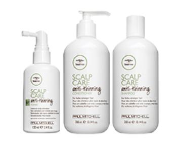 Kategorie Scalp Care Bild