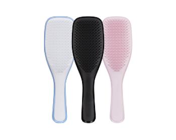 Kategorie Wet Detangler Bild