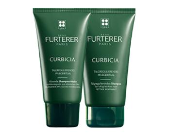 Kategorie Curbicia Bild