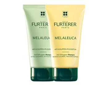 Kategorie Melaleuca Bild
