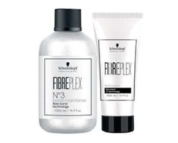 Kategorie Fibreplex Bild