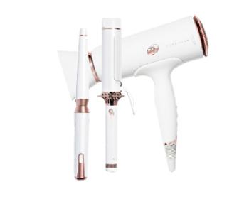 T3 Micro gunstig kaufen HAGEL Online Shop