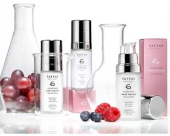 Kategorie Anti-Aging Bild