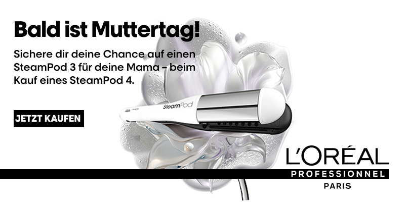 L'Oréal Professionnel Paris