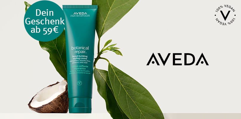 Aveda