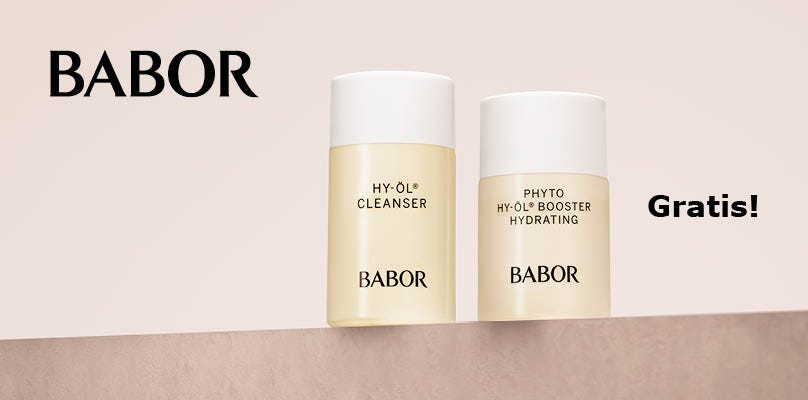 Babor