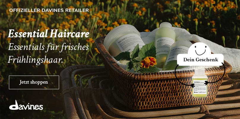 Davines