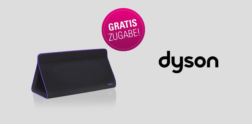 Dyson 