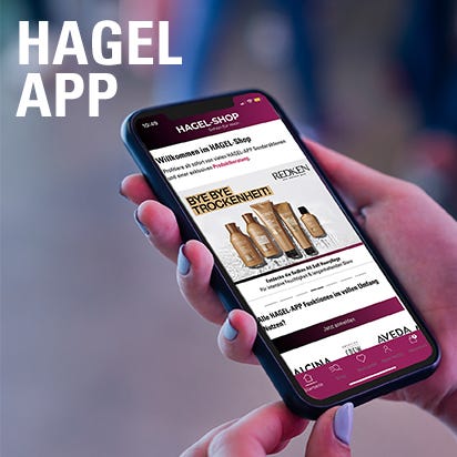 Vorteile für Dich - jetzt runterladen!